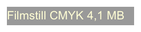 Filmstill CMYK 4,1 MB 