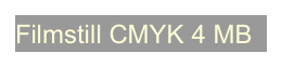 Filmstill CMYK 4 MB