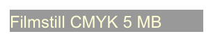 Filmstill CMYK 5 MB