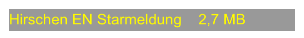 Hirschen EN Starmeldung    2,7 MB